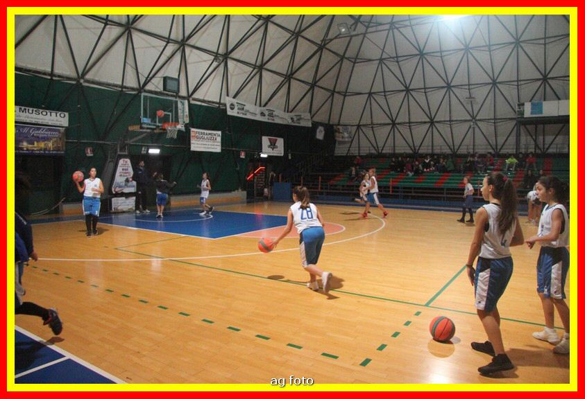 171207 Zannella_Alcamo_U14F 007.jpg